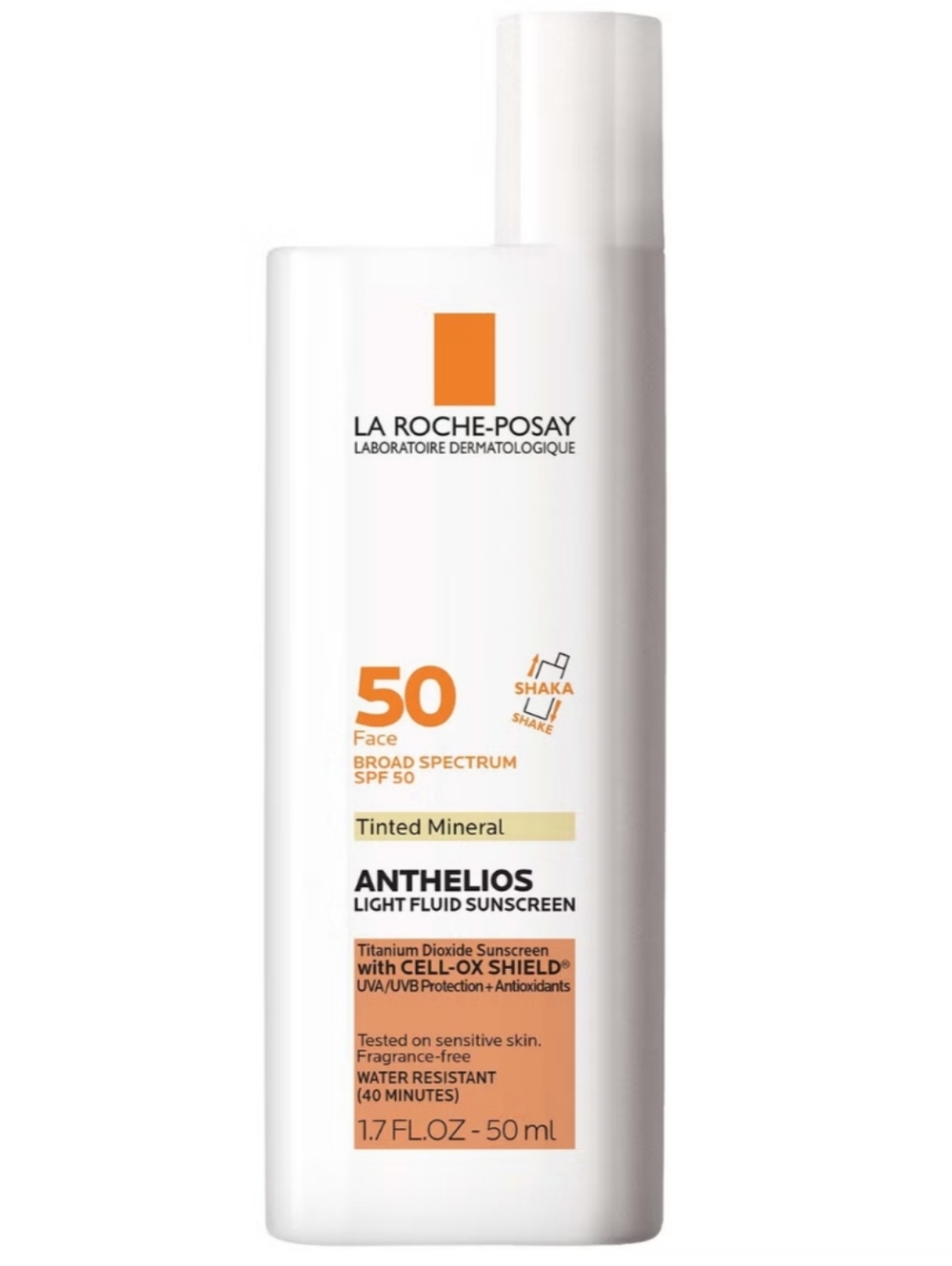 Everyday Skincare 7 Piece Bundle - Picture 7 of 8